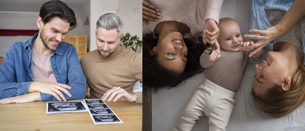 ivf-tretmani-za-lgbtq