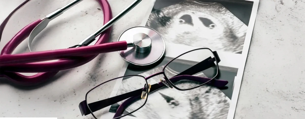 redukcija-broja-fetusa